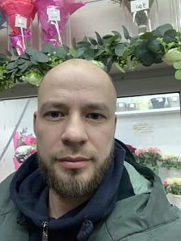 Филиппов Георгий