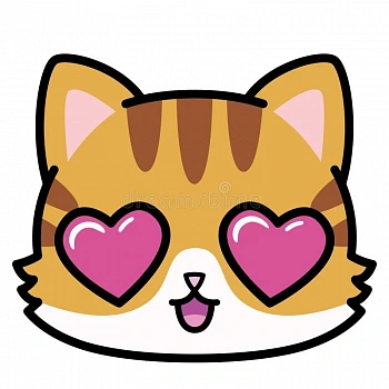 Емельянова Елена 