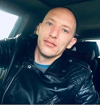 Ракчеев Алексей Александрович 