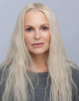 Людмила
