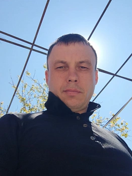 Руслан Решетников