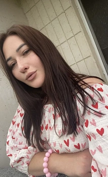 Кирсанова Елена Николаевна