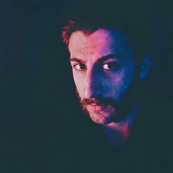 Ковалев Евгений Александрович