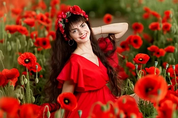 Иванова Екатерина