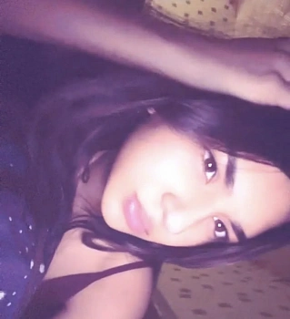 Ioanova Nina 