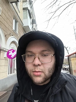 Хортис Валентин 