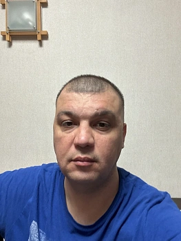 Эльчин Каграманов