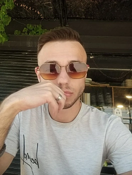 Спасибо Александр Владимирович