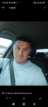 Бекетов Дмитрий Александрович