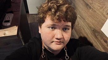 Лекапшиев Тимур 