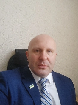 Виктор