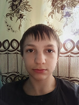 Богдан