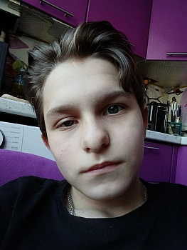 не указано