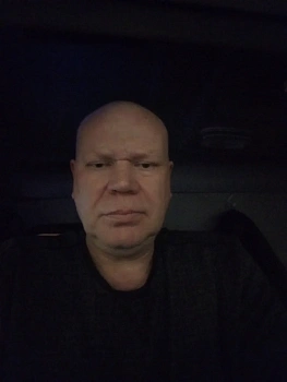 Алексей Зарецкий