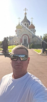 Насонов Владимир Владимирович
