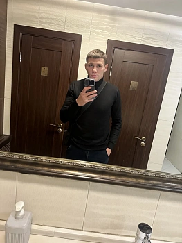 Лактин Владимир Владимирович