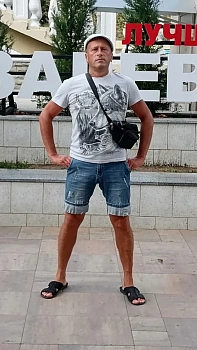 Юдин Александр