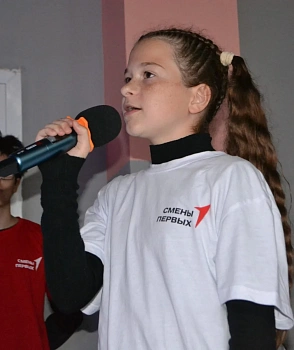 Коберман Мария Сергеевна 