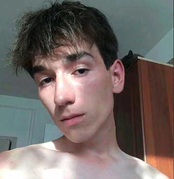 Данис Борганов