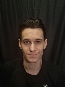 Владимир Нестеров 