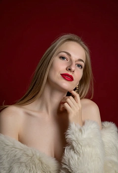 Сенцова Юлия Викторовна