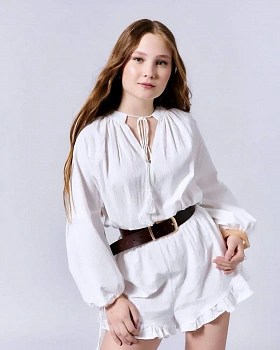 Стефанова Анна Алексеевна 
