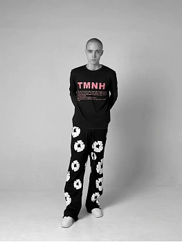 Миндолин Тимур