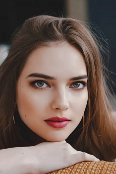 Текутьева Галина Викторовна