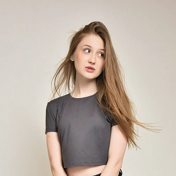 Килина Арианна