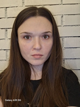 Палий василиса
