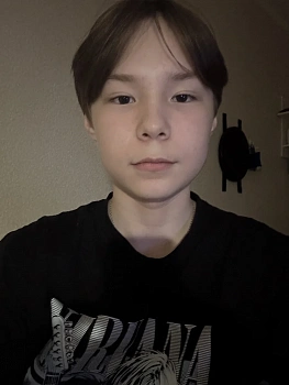 Салиндер максим