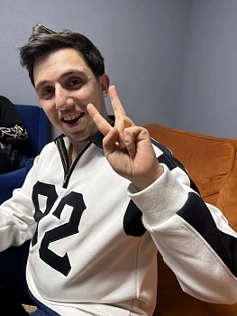 Батаев Александр