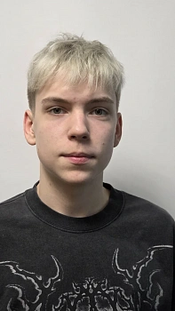 Филатов Дмитрий