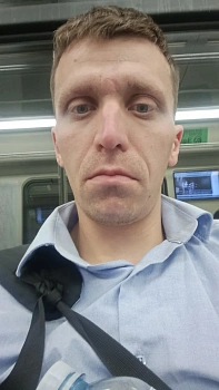Сидоров Никита 