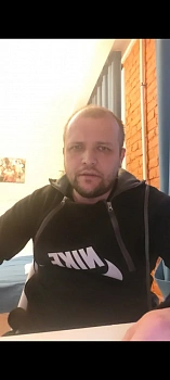 Хисматулин Виталий Валерьевич 