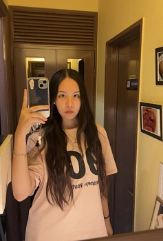 Курисаки Сакура