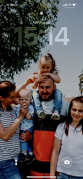 Алексей Сергеевич Опритов