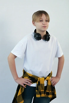 Павел