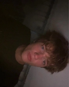 Коблицкий Максим