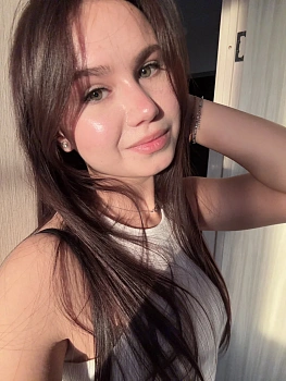 Диденко Екатерина Ивановна 