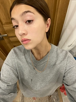 Мартакова Илина 