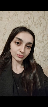 Бэлла Хасанбиевна Батчаева