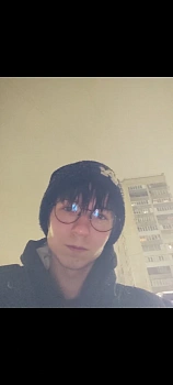 Yaroslav Zinurov