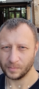 Фролов Алексей 
