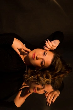 Татьяна Владимировна Музурова