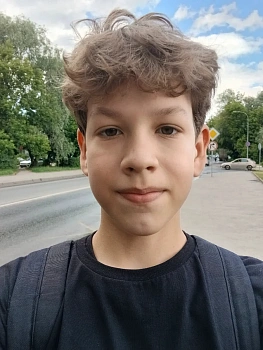 Ефимов