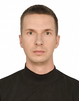 Илья