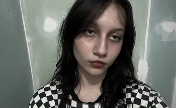 Гайдукова Анастасия
