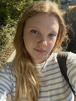 полина власова