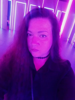   Карабанова Светлана